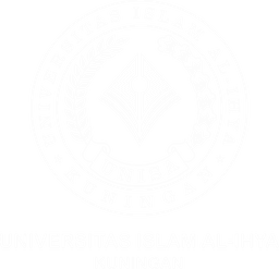 Logo UNISA Kuningan